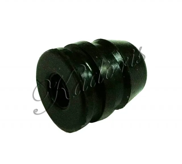 Grommet KIC 36-1503