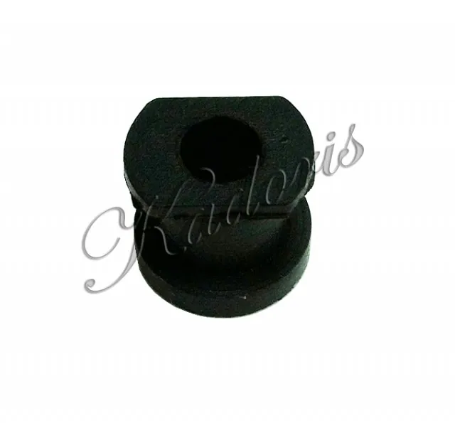 Grommet KIC 36-1504