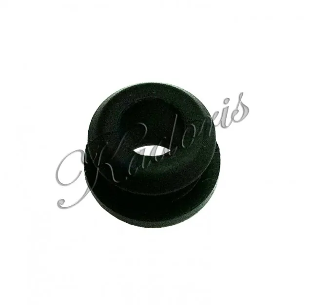 Grommet KIC 36-1505