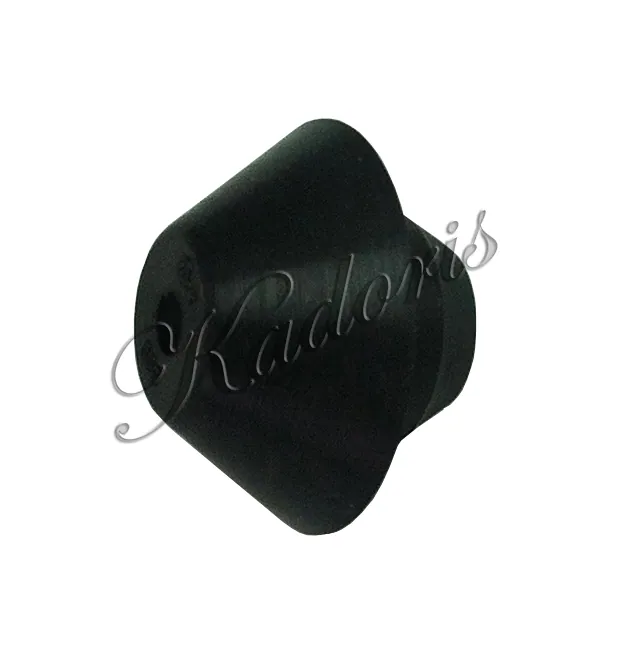 Grommet KIC 36-1506