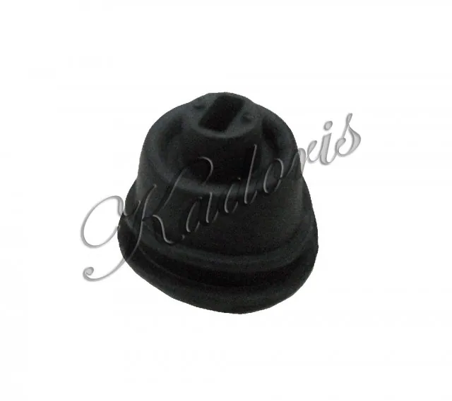 Grommet KIC 36-3001