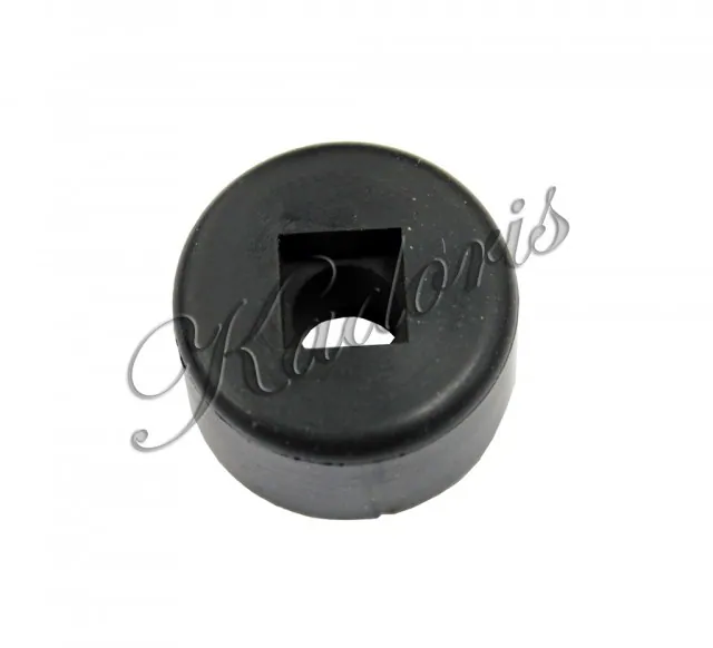 Tank grommet KIC 36-3501