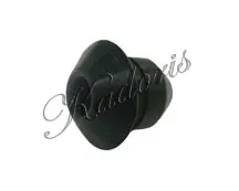 Grommet KIC 36-3502