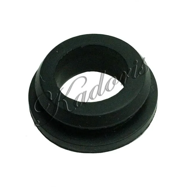 Grommet KIC 36-3503