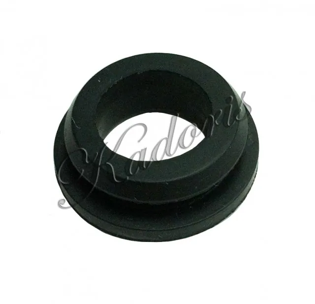 Grommet KIC 36-3503