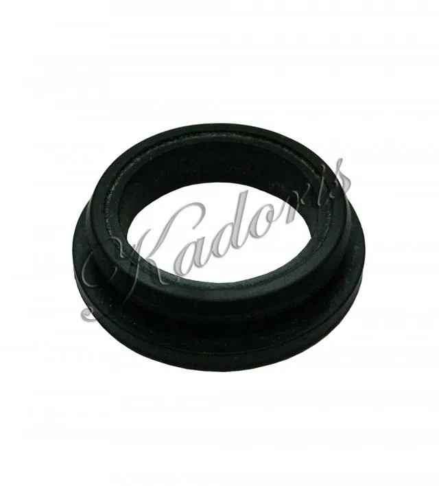 Grommet KIC 36-3504