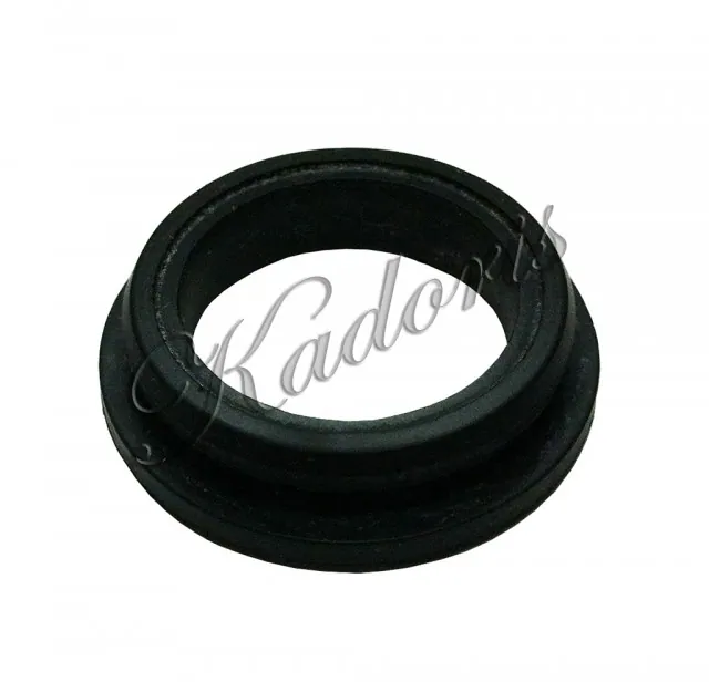 Grommet KIC 36-3504