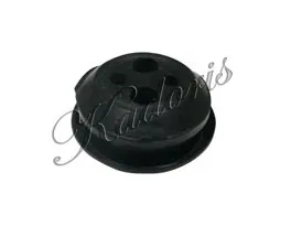 Grommet KIC 36-4001