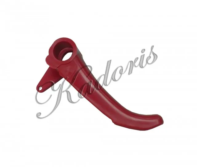 Throttle Trigger KIC 37-6503