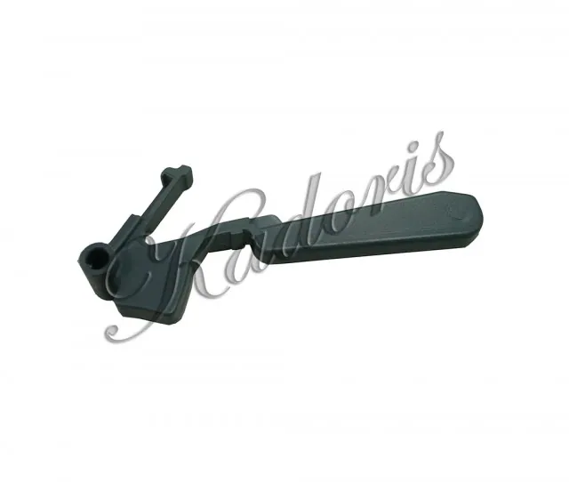 Lever KIC 37-7202