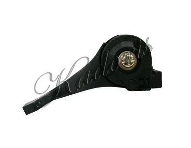 Throttle control KIC 37-8602