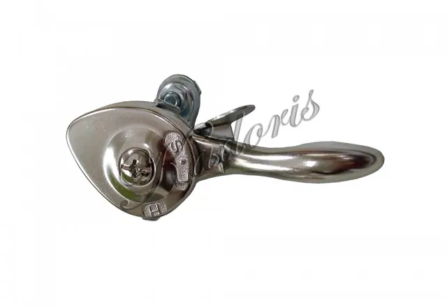 Throttle lever KIC 37-9011