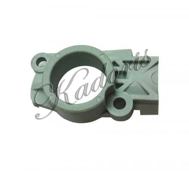 Cover KIC 39-3503