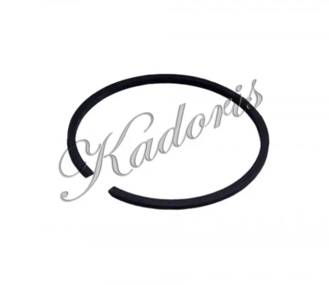 Piston ring KIC 51-Piston ring