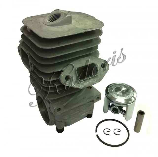 Cylinder assembly KIC 52-1501