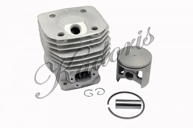 Cylinder Assembly KIC 52-3001