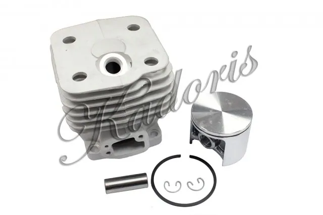 Cylinder Assembly KIC 52-3003