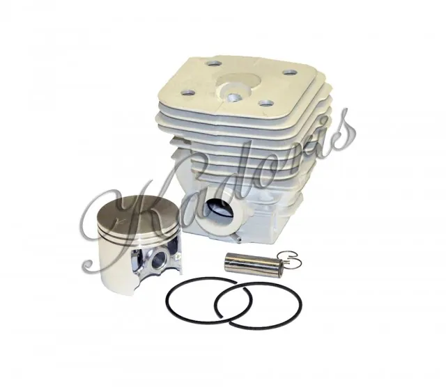 Cylinder Assembly KIC 52-3007