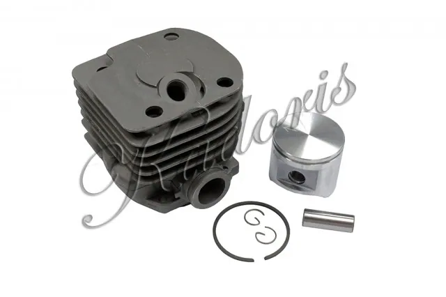 Cylinder Assembly KIC 52-3008