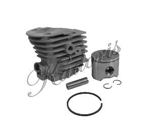 Cylinder Assembly KIC 52-3010