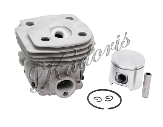 Cylinder Assembly KIC 52-3011