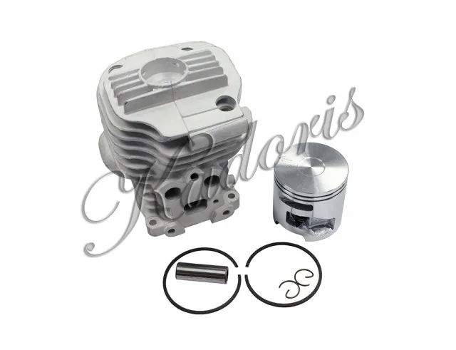Cylinder Assembly KIC 52-3013