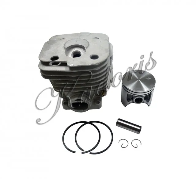 Cylinder Assembly KIC 52-3014