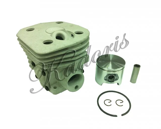 Cylinder assembly KIC 52-3018