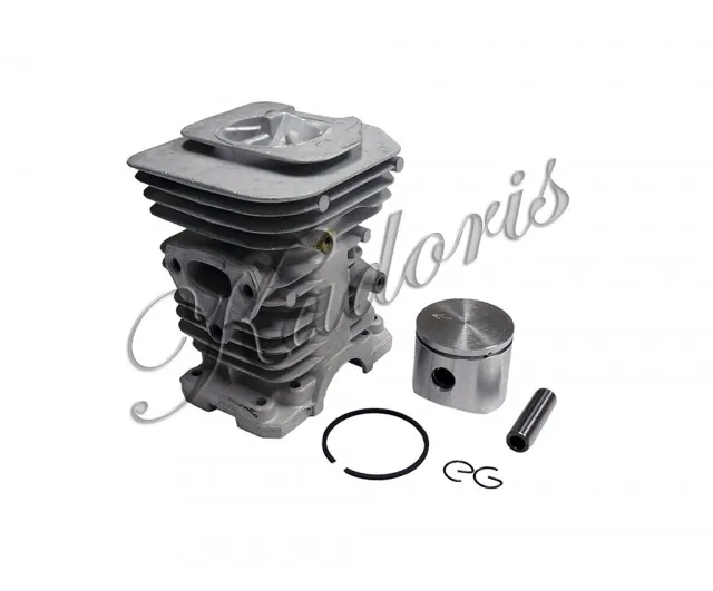 Cylinder Assembly KIC 52-3021
