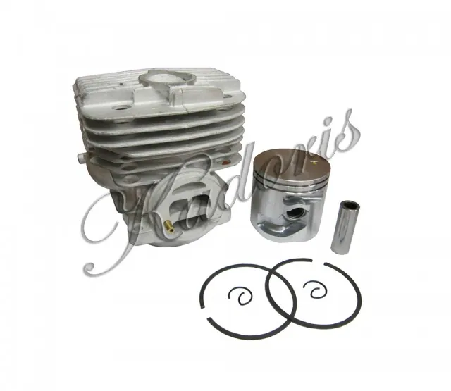 Cylinder assembly KIC 52-3022