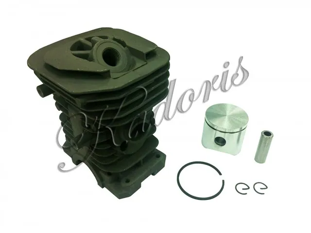 Cylinder assembly KIC 52-3023