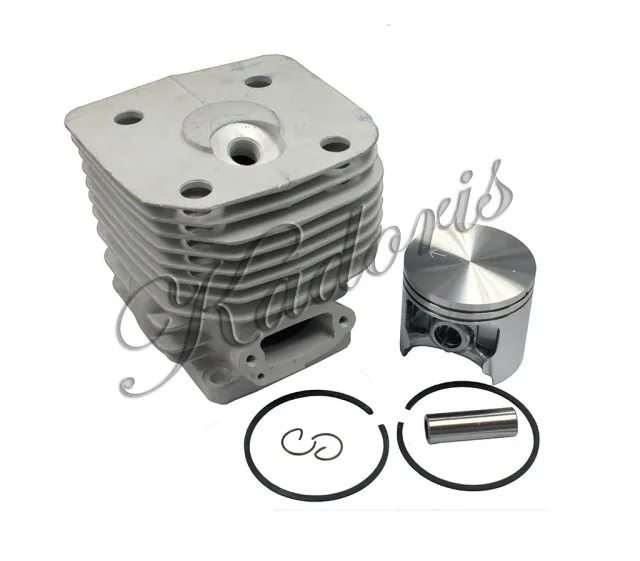 Cylinder assembly KIC 52-3024