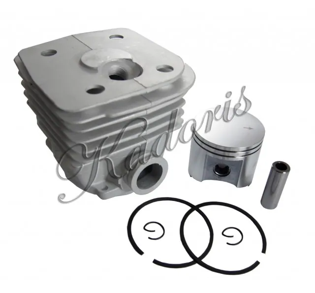 Cylinder assembly KIC 52-3025