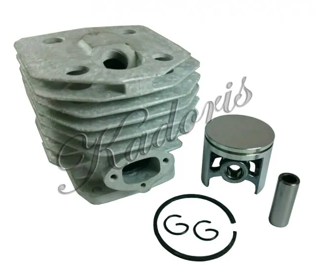 Cylinder assembly KIC 52-3026