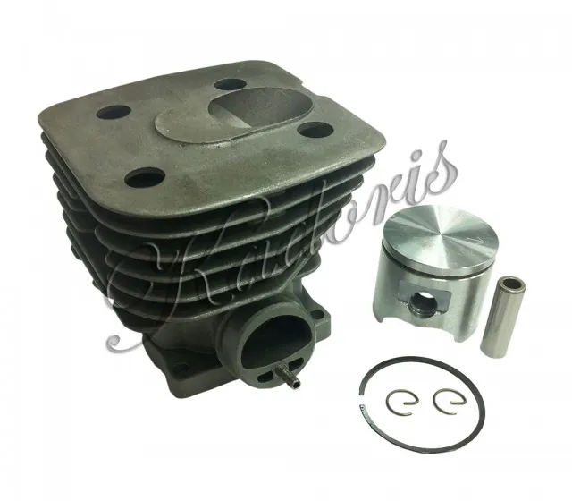 Cylinder assembly KIC 52-3028