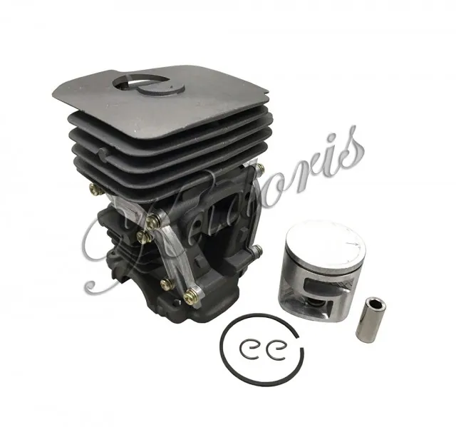 Cylinder assembly KIC 52-3030