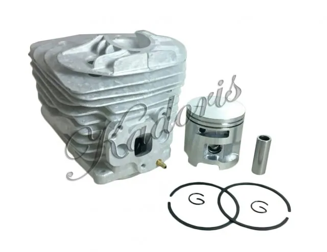 Cylinder assembly KIC 52-3032