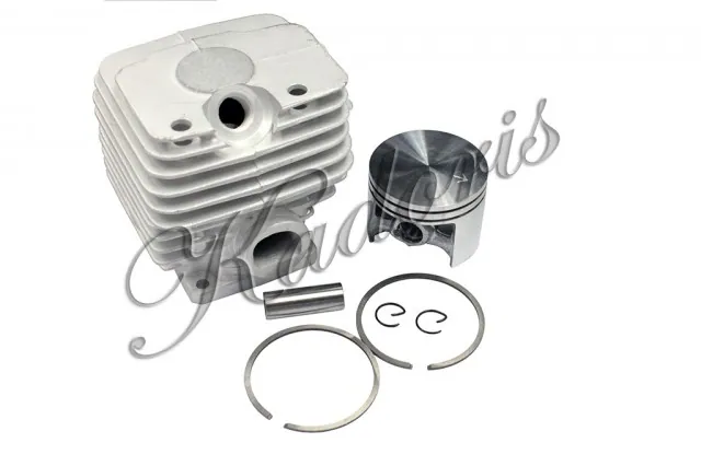 Cylinder Assembly KIC 52-3503