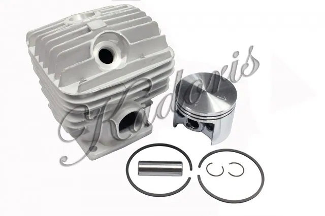 Cylinder Assembly KIC 52-3505