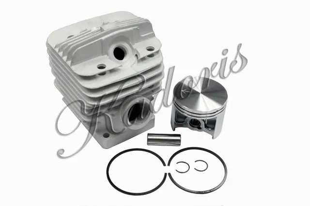Cylinder Assembly KIC 52-3506