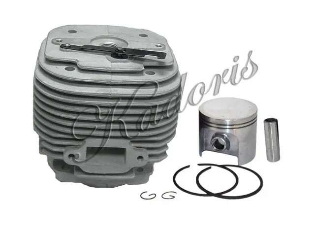 Cylinder assembly KIC 52-3507