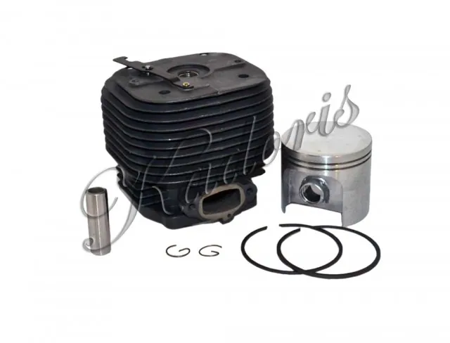 Cylinder Assembly KIC 52-3508