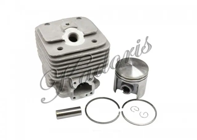 Cylinder assembly KIC 52-3510