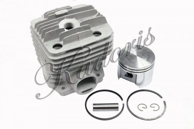 Cylinder Assembly KIC 52-3512