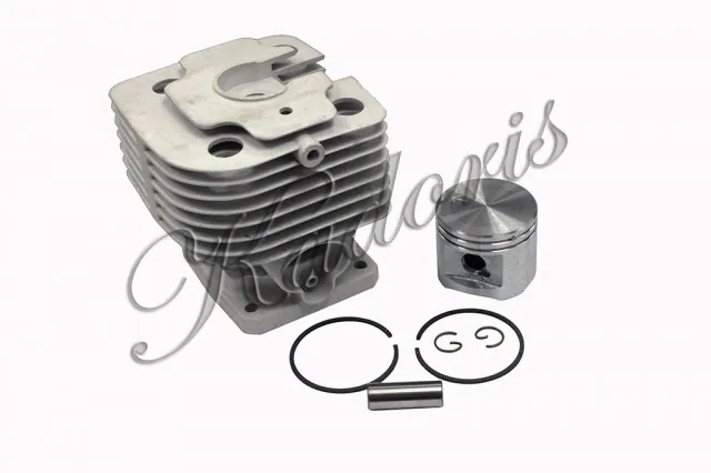 Cylinder Assembly KIC 52-3513