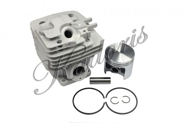 Cylinder Assembly KIC 52-3517