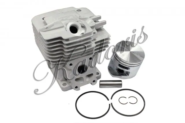 Cylinder Assembly KIC 52-3518
