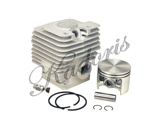 Cylinder Assembly KIC 52-3519