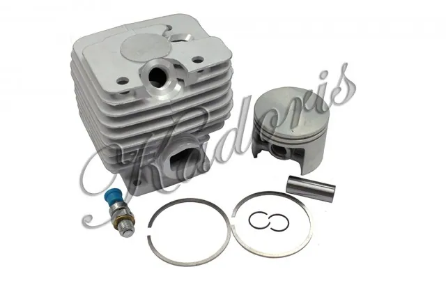 Cylinder Assembly KIC 52-3521