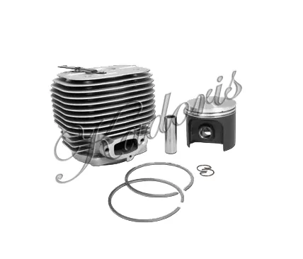 Cylinder Assembly KIC 52-3526